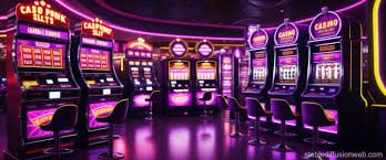 sunbet