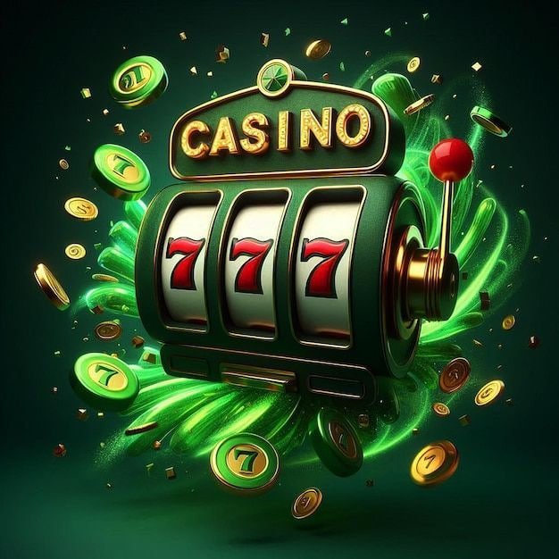 sunbet