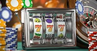 sunbet