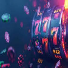 sunbet
