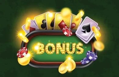 sunbet