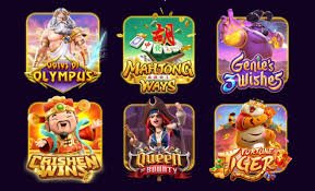 sunbet